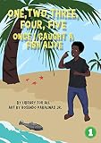 Amazon cover image