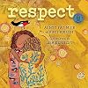 Respect