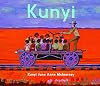 Kunyi