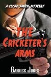 The Cricketer's Arms