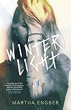 Winter Light