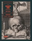 Memento Mori and Depictions of Death: An Image Archive for Artists and Designers