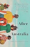 After Australia