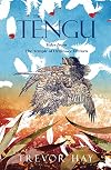 The tengu : tales from the Temple of Ordinary Terrors