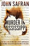 Murder in Mississippi
