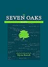 The Seven Oaks Reader