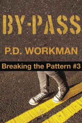 By-Pass book cover