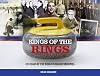 Kings of the Rings: 125 Years of the World's Biggest Bonspiel