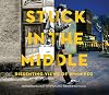 Stuck in the Middle: Dissenting Views of Winnipeg