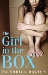The Girl in the Box