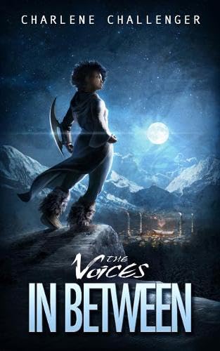 The Voices in Between