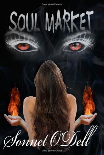 Soul Market