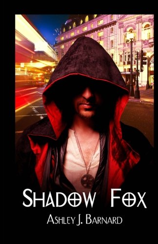 Shadow Fox