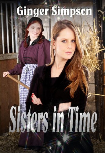 Sisters in Time