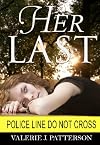 Her Last