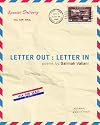 Letter Out: Letter In (Inanna Poetry and Fiction)