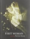 First Woman (Inanna Poetry & Fiction)