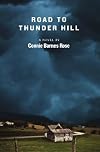 Road to Thunder Hill