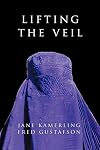 Lifting the Veil