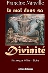 Le mal dans sa divinité