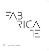 Fabricate: Making Digital Architecture