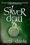 Silver Dew