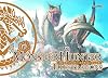 Monster Hunter Illustrations