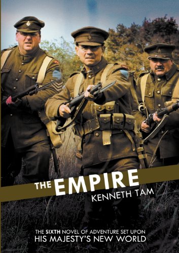 The Empire