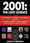 2001: The Lost Science