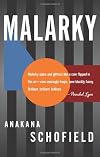 Malarky