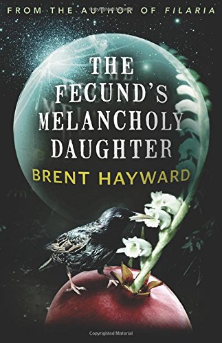 The Fecund's Melancholy Daughter