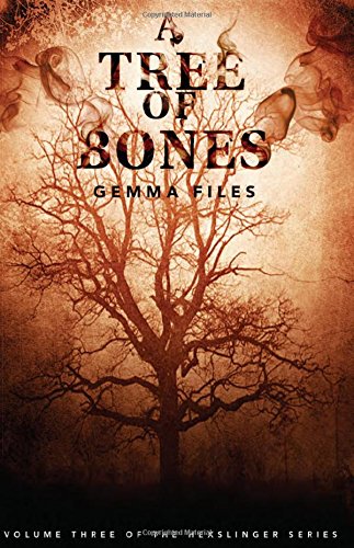 A Tree of Bones