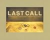 Last Call (Photography Photographs)