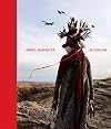 Meryl McMaster : nikihci-âniskotâpân = Bloodline