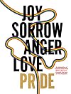 Joy. Sorrow. Anger. Love. Pride: A Celebration of Toronto Pride from 1970 to Present, through the lens of the Arquives.