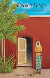 Maison Rouge Memories Of A Childhood In War