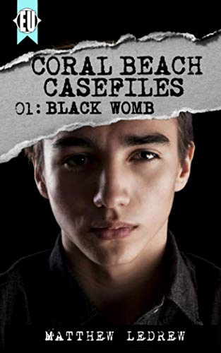 Black Womb