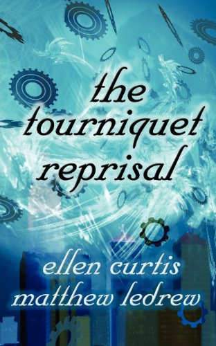 The Tourniquet Reprisal