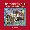 The Wildlife ABC: A Nature Alphabet Book