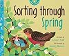 Sorting through spring