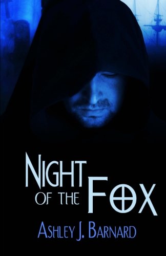 Night of the Fox