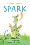 Spark