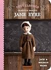 Jane Eyre (Cozy Classics)