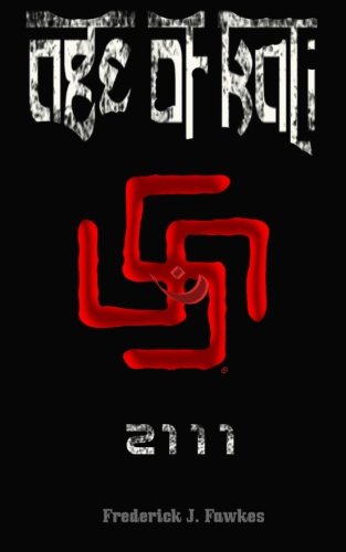 Age of Kali: 2111