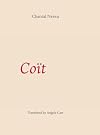 Coït