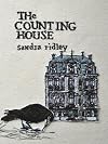 The Counting House