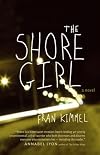 The Shore Girl
