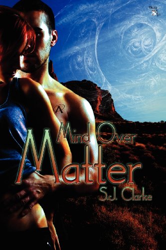 Mind over Matter