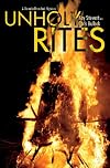 Unholy Rites