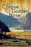 The Corpse with the Golden Nose